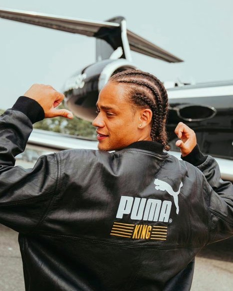 无缘世界杯心碎时刻需时间治愈