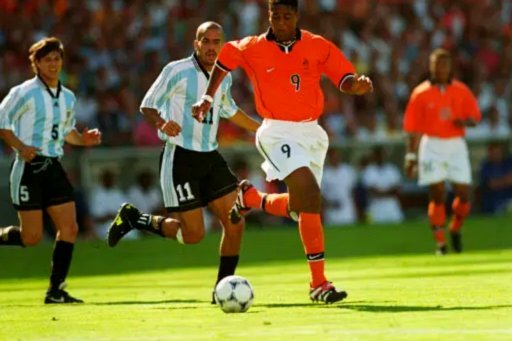 ESPN：荷兰或选择克鲁伊维特/萨默维尔等人，替受伤的西蒙斯