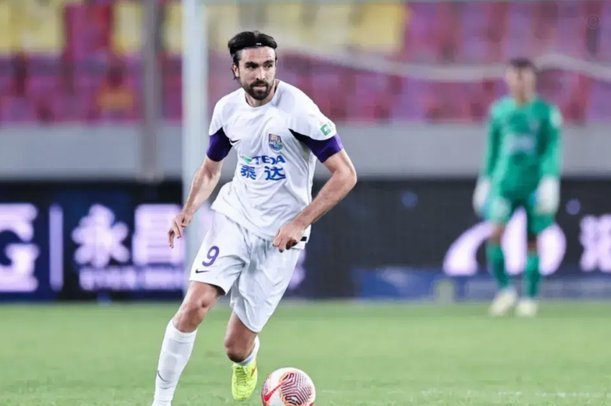 基莱斯梅开二度，MVP再创佳绩