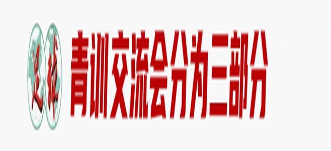 皖美青训：常晋成因下“明年”战略