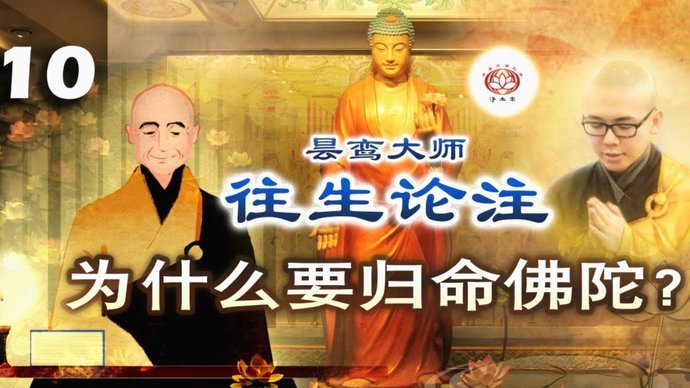 每体：B席仍愿等待巴萨决定，经纪人门德斯将全力推动转会