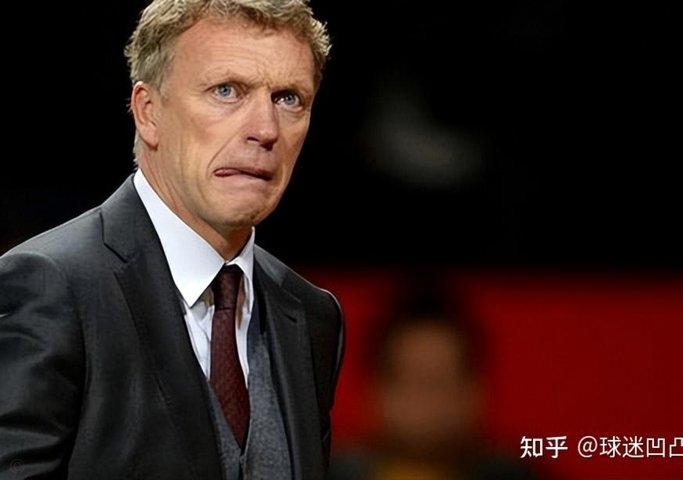 莫耶斯：无法相信VAR没看到B席拉人；对付曼城你需要12个人