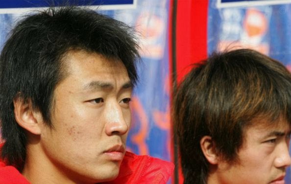 津门虎：与海港差距显现，伤病成隐患