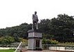 泰山队全外援随队深圳出征