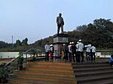 鲁媒：泰山队今天乘坐航班前往深圳，4名外援随队出征