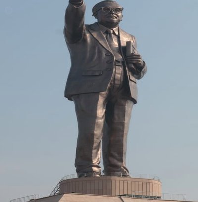 鲁媒：泰山队今天乘坐航班前往深圳，4名外援随队出征