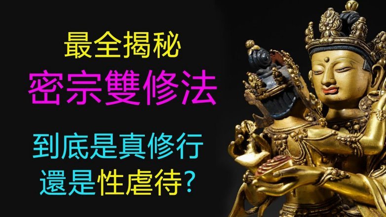 老佛爷确认穆里尼奥执教皇马