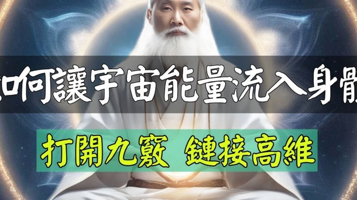 发个预告贴，感觉今天是能赢卡塔尔