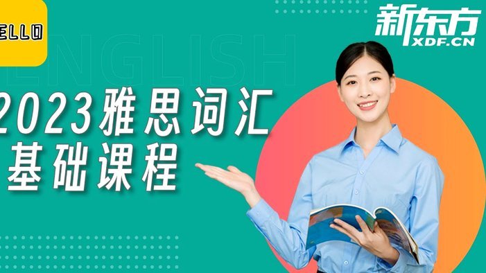 TA独家：西汉姆不论是否降级都会卖M费，巴黎已开始有所动作3313