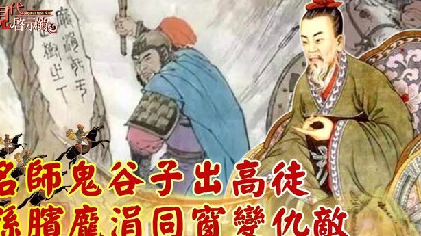 葛蕴智后点头槌破门首开记录，常州0-1淮安