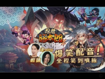 塔帅：直觉让我首发哈弗茨；明天我将是最坚定的樱桃球迷