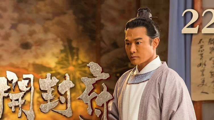 传奇落幕！36岁阿斯皮利奎塔宣布退役，结束20年职业生涯13823置顶