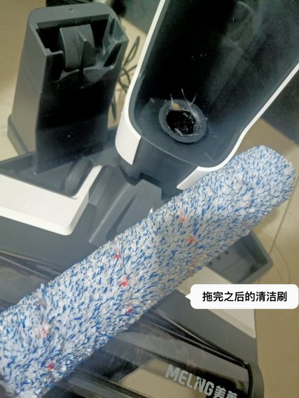 还在给15号潘洗地的 别看球了