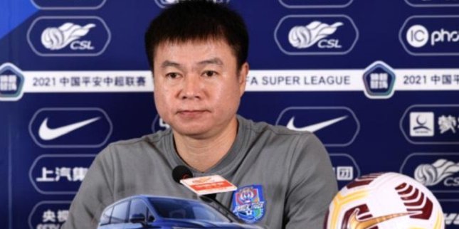 于根伟：冷静应对争议，继续申诉之路