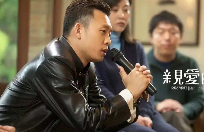 101112相比于09并没有优势，很可能到不了决赛，到时候希望舆论正常点