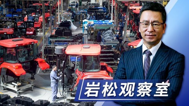 董路，一个靠2015足改政策获利的投机客，有什么资格要这贪天之功。