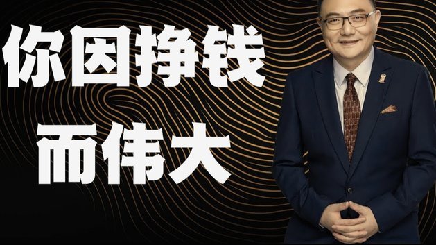 罗体：伊布建议米兰选择哈维，伊劳拉也在考察名单之中