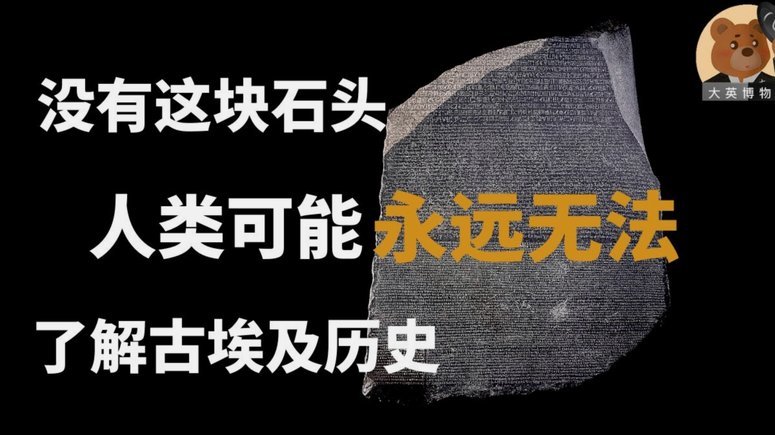 罗体：伊布建议米兰选择哈维，伊劳拉也在考察名单之中