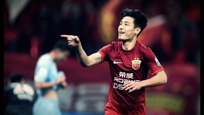 黄潜U16“刘凯源”困局，中国足球多思