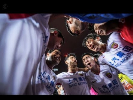 黄潜U16六个直升B队名额，都没有刘凯源，中国足球，任重道远