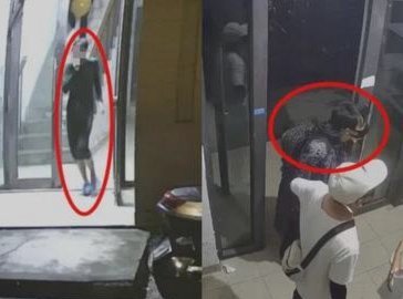 说黄潜u16一级只有6个直通u19二级的滑稽又搞笑