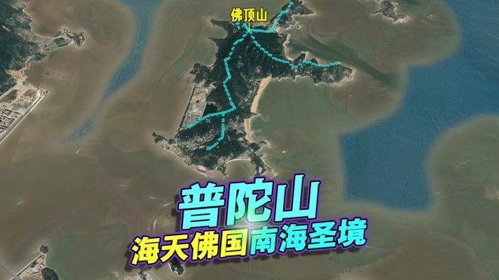 中超：河南0-2浙江，米特里策世界波，纳萨里奥点射违规
