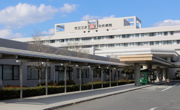 朱艺数据揭秘：中超半程超4万观众，热度究竟几何？