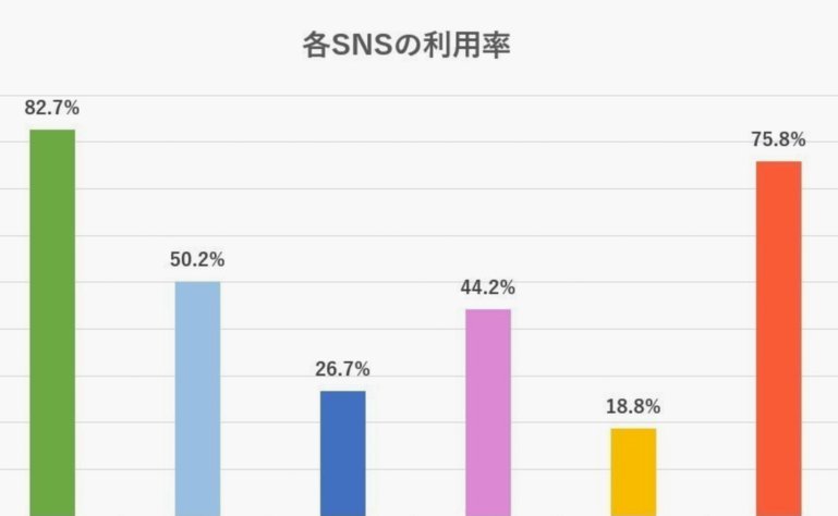 张玉宁：不管是新队员还是老队员，来国家队就要全力以赴