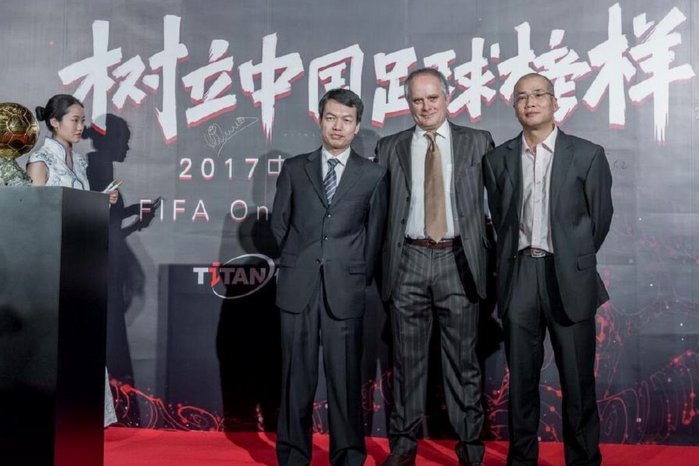 长期集训弊端多，短期备战同样难
