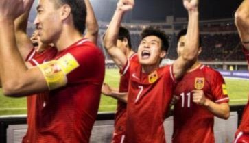 国足与U23国足大连集结不打热身赛原因解析