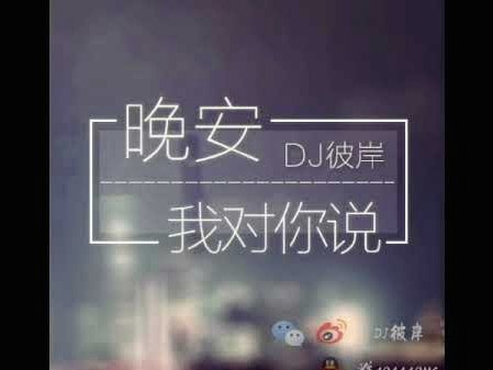没啥可喷的，想想看让U19面对这个阵容的对手不也得输三个么