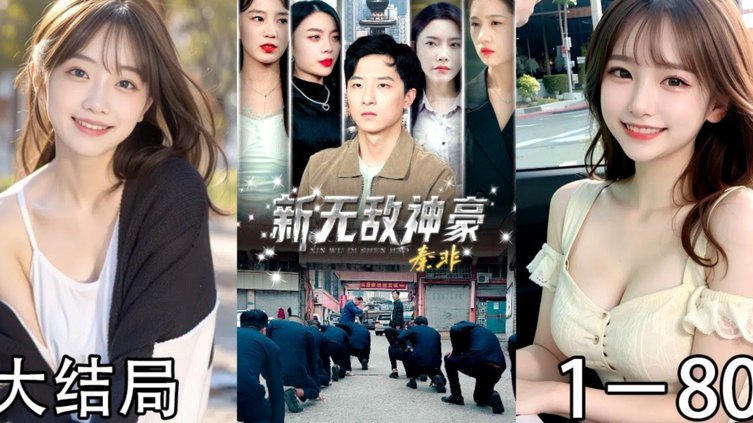 哥伦比亚U系列是南美顶级，踢成这样非常好了
