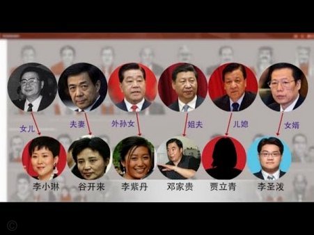 贺一然：功劳属于团队 最后一脚由我来完成