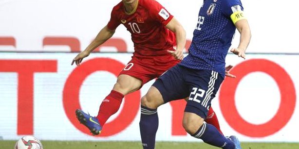 吉田麻也回应传闻：我只是国家队幕后支持者