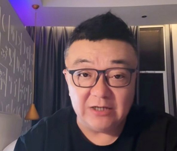 董路最大的贡献是探索出了农耕文明足球培养最优解