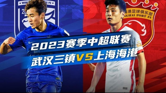 厄瓜多尔热身赛多替补受伤；主帅坚持每天两练备战