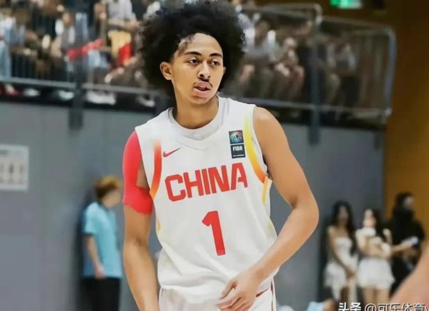 U19虽然赢了但比赛实在没意思