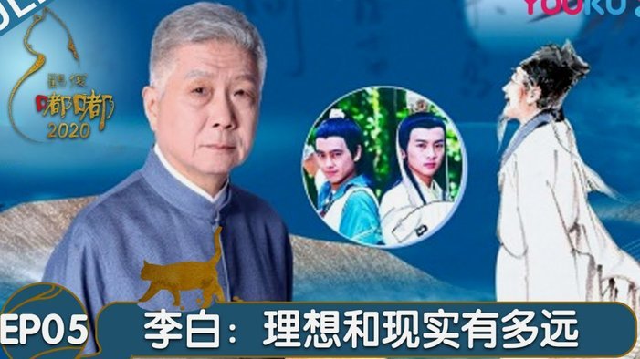 帕夫洛维奇：说实话，抽签后我根本不知道库拉索是哪个国家