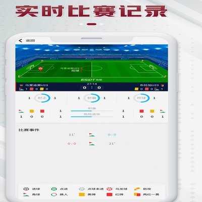 GPS技术革新英格兰苏格兰世界杯备战策略