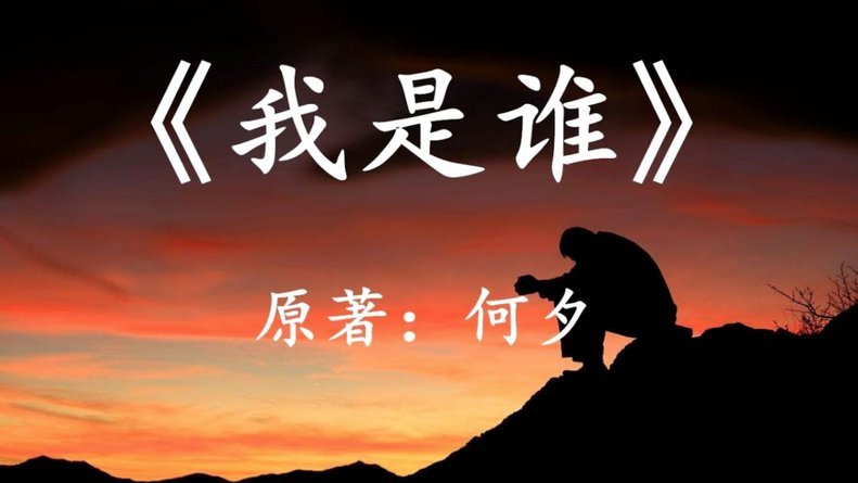 董路留洋小将成材率高：科学训练与公平竞赛的双重秘诀