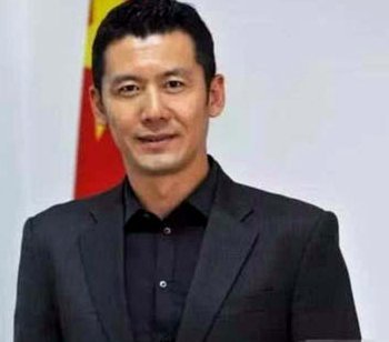 当年杨晨在国内表现并不是最顶级，为什么出国后表现异常的好