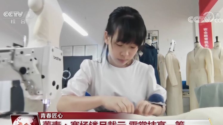 不懂就问，董路一个做青训做了这么多年的“民间青训人”，他的基地在哪？