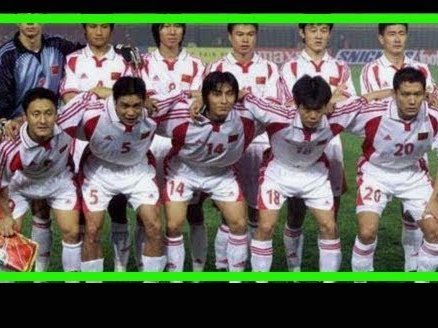 南美球队本届世界杯8战4胜2平2负，表现稳健