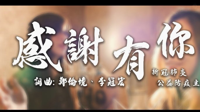 梅西生日祝福：10号生快 幸福美好永在
