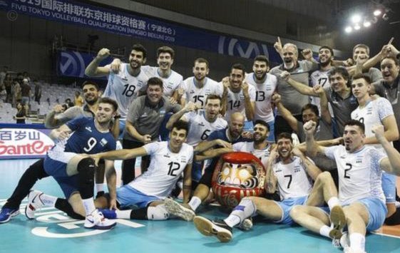 从阿根廷丢球看世界杯：小组赛零封的球队为何难以夺冠