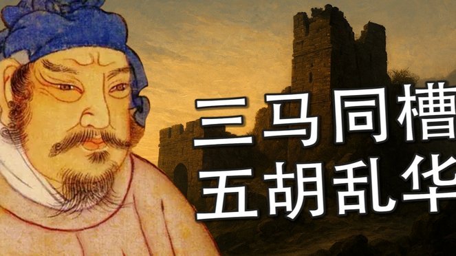 库库：若相遇会全力去拼梅西；如果恩佐想来皇马我当然欢迎