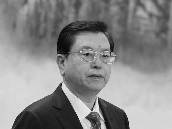 冯博轩告别国安，加盟大连英博