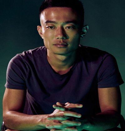 李明吐卡福球衣口水真伪
