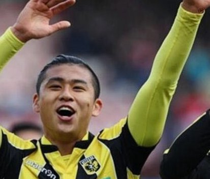 争议缠绕！国安对泰山半场0-0，红牌+进球争议