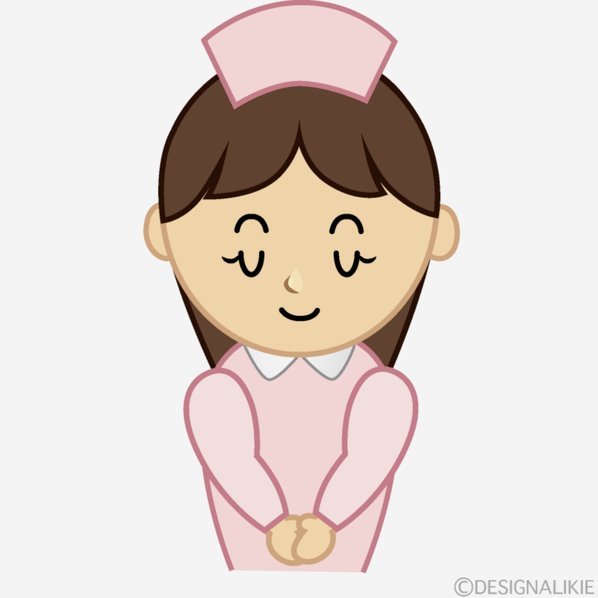 内马尔的争议行为，是否再次证明安帅的否定？